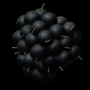 Blackberry.png