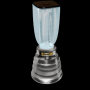 Blender.png