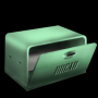 Breadbox.png