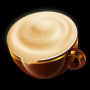 Cappuccino_256.png