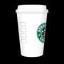 Coffee_128x128.png