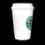 Coffee_48x48.png