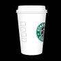 Coffee_512x512.png