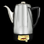 Coffeematic.png