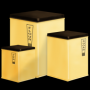 Containers.png
