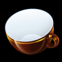 Cup_256.png