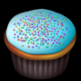 Cupcakes-Blue.png