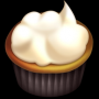Cupcakes-Buttercream.png