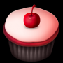 Cupcakes-Cherry-Pink.png