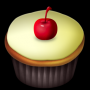 Cupcakes-Cherry-Vanilla.png