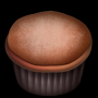 Cupcakes-Chocolate.png