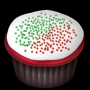 Cupcakes-Christmas.png