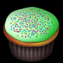 Cupcakes-Green.png