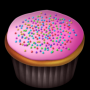 Cupcakes-Pink.png