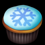 Cupcakes-Snowflake.png