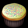 Cupcakes-Vanilla.png