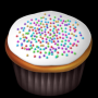 Cupcakes-White.png