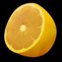 Orange.png