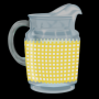 Pitcher.png