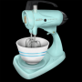 StandMixer.png