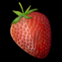 Strawberry.png