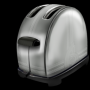 Toaster.png