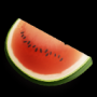 Watermelon.png
