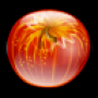 apple.png