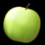 apple2.png