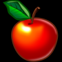 apple3.png