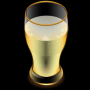 beer.png