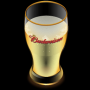 beer_bud.png
