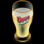 beer_coors.png