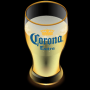 beer_corona.png
