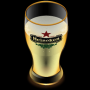 beer_heineken.png