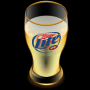 beer_miller.png