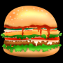 burger.png