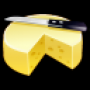 cheese.png