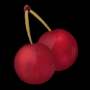 cherries.png