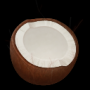 coconut.png