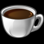 coffee.png