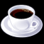 coffeecup.png