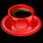 coffeecup_red.png
