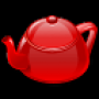 coffeepot.png