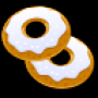 cookies.png