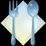 food.png
