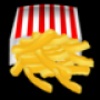 french_fries_72.png