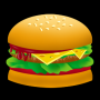 hamburger.png
