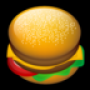 hamburger_72.png