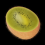 kiwi.png